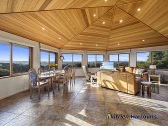 100 Foxhaven Court Yea VIC 3717 - Image 3