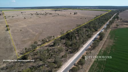Jandowae QLD 4410 - Image 1