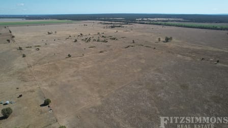 Jandowae QLD 4410 - Image 2