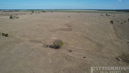 Jandowae QLD 4410 - Image 3