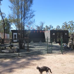 Tara QLD 4421 - Image 2