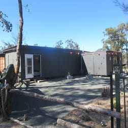 Tara QLD 4421 - Image 3