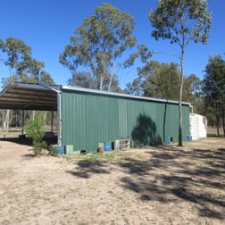 Tara QLD 4421 - Image 3