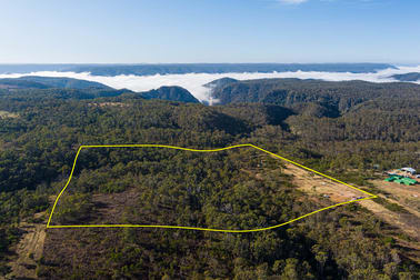 LOT 126/201 Glynmar Road Marulan NSW 2579 - Image 1