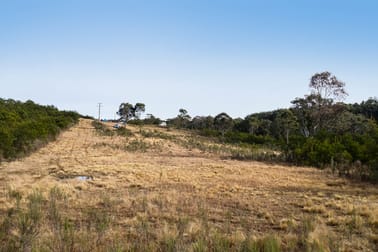 LOT 126/201 Glynmar Road Marulan NSW 2579 - Image 2