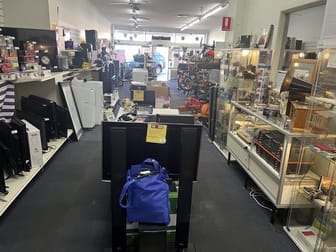 Retailer  business for sale in Wangaratta - Image 2