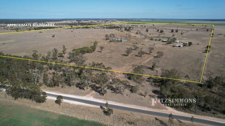 Jandowae QLD 4410 - Image 1