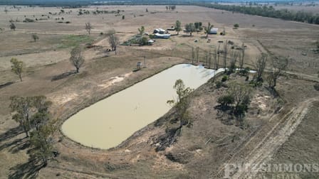 Jandowae QLD 4410 - Image 3