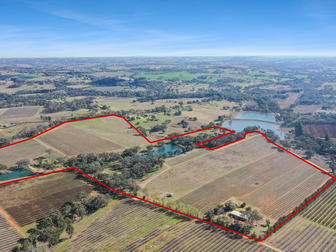 155 Tierneys Road Young NSW 2594 - Image 1