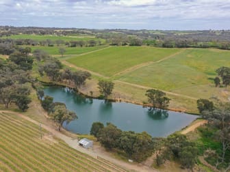 155 Tierneys Road Young NSW 2594 - Image 3