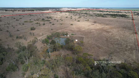 Jandowae QLD 4410 - Image 1