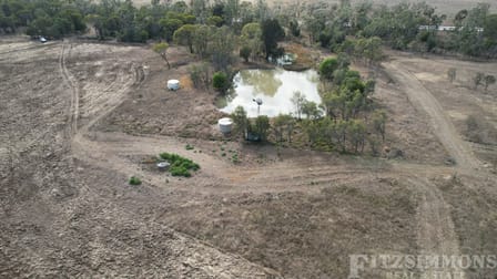 Jandowae QLD 4410 - Image 2