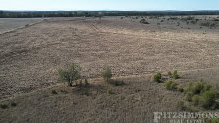 Jandowae QLD 4410 - Image 3