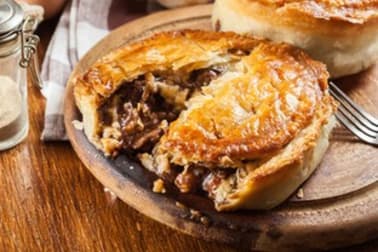 Bakery  business for sale in Bendigo - Image 1