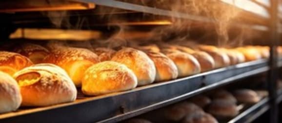Bakery  business for sale in Bendigo - Image 2