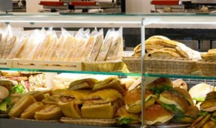 Bakery  business for sale in Bendigo - Image 3