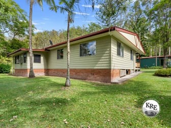 135 Wender Road Kyogle NSW 2474 - Image 1