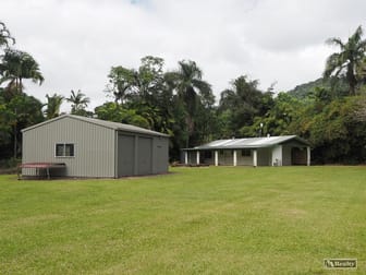 18 Meuanbah Road Bombeeta QLD 4871 - Image 1