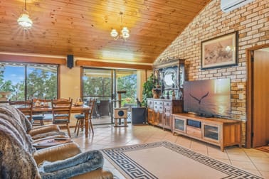 275 Lake Innes Drive Lake Innes NSW 2446 - Image 3
