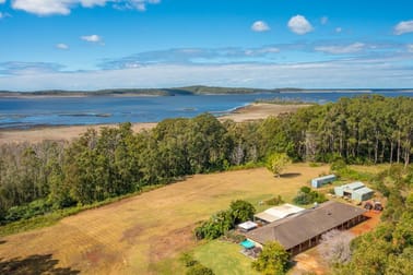 275 Lake Innes Drive Lake Innes NSW 2446 - Image 1