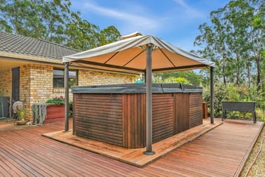 275 Lake Innes Drive Lake Innes NSW 2446 - Image 2
