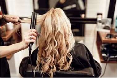 Beauty, Health & Fitness  business for sale in Brisbane City - Image 1