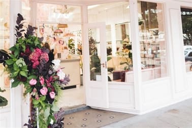 Beauty, Health & Fitness  business for sale in Geelong - Image 2