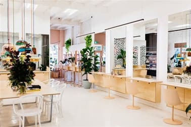 Beauty, Health & Fitness  business for sale in Geelong - Image 1