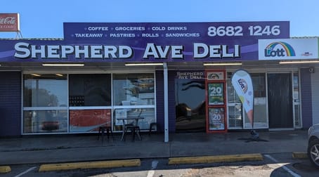 Convenience Store  business for sale in Port Lincoln - Image 1