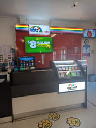 Convenience Store  business for sale in Port Lincoln - Image 2