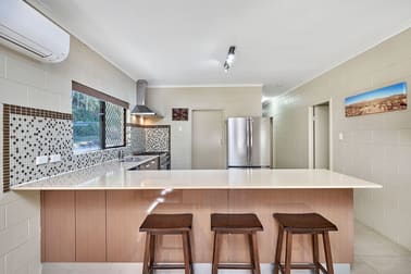 66-68 Vico Street Gordonvale QLD 4865 - Image 2