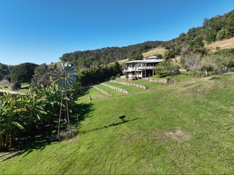 217 Mullins Creek Road Goomboorian QLD 4570 - Image 1