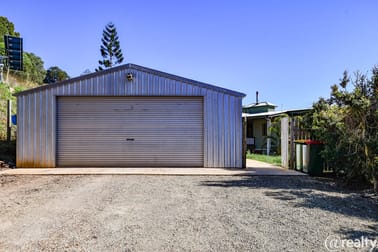 217 Mullins Creek Road Goomboorian QLD 4570 - Image 2