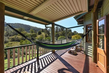 217 Mullins Creek Road Goomboorian QLD 4570 - Image 3