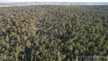 Jandowae QLD 4410 - Image 2