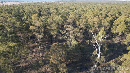 Jandowae QLD 4410 - Image 3