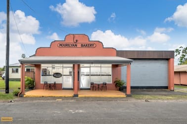 Bakery  business for sale in Mourilyan Harbour - Image 1