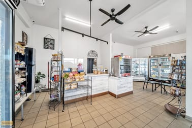 Bakery  business for sale in Mourilyan Harbour - Image 3