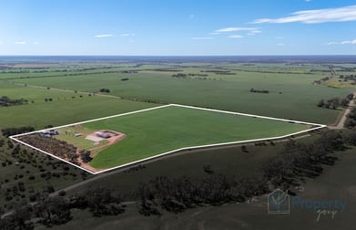 1502 Pine Hut Road Sedan SA 5353 - Image 2
