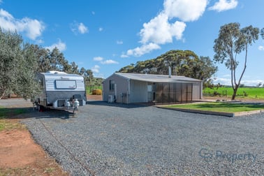 1502 Pine Hut Road Sedan SA 5353 - Image 3