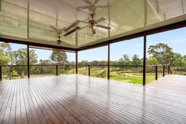 263 Archer Road Mullion Creek NSW 2800 - Image 1