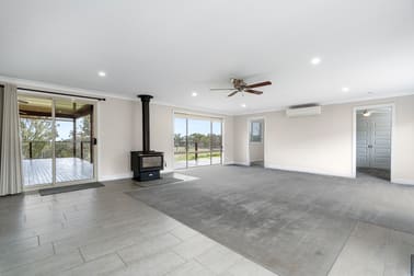 263 Archer Road Mullion Creek NSW 2800 - Image 2