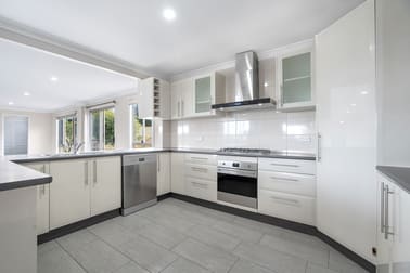 263 Archer Road Mullion Creek NSW 2800 - Image 3