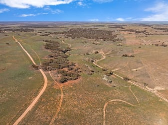 Section 20 Angle Road Brownlow SA 5374 - Image 3