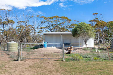 Section 20 Angle Road Brownlow SA 5374 - Image 1
