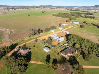 501 Mandagery Road Mandagery NSW 2870 - Image 1