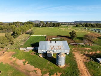 501 Mandagery Road Mandagery NSW 2870 - Image 2