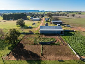 501 Mandagery Road Mandagery NSW 2870 - Image 3