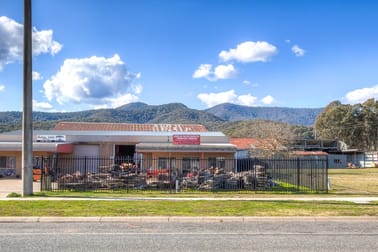 45d Station Street Porepunkah VIC 3740 - Image 1