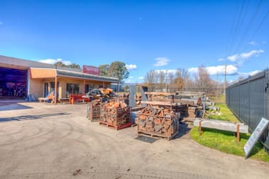 45d Station Street Porepunkah VIC 3740 - Image 3